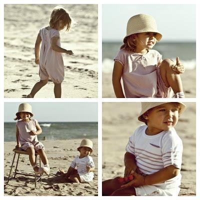 MON MARCEL, UN VIAJE A SAINT TROPEZ