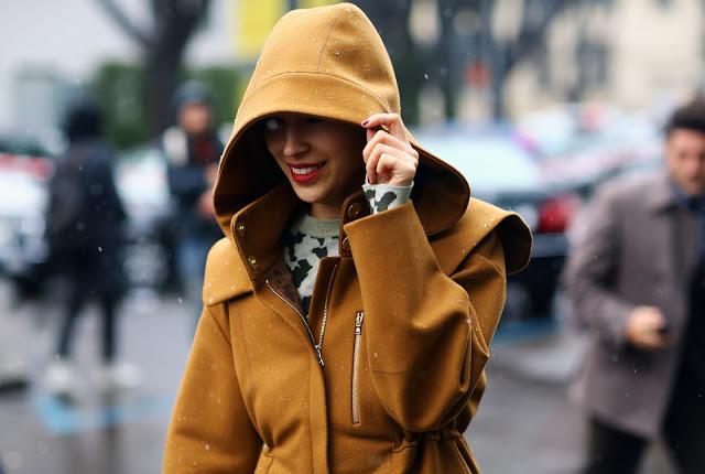 VIENTO, FRIO Y MUCHA LLUVIA