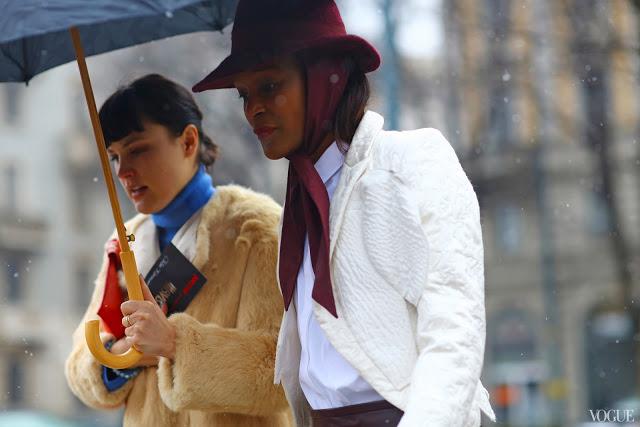 VIENTO, FRIO Y MUCHA LLUVIA