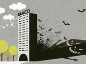 mentiras cifras déficit