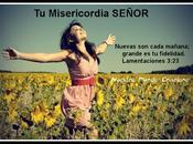 Dios quien podemos confiar