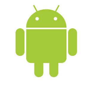 Android 4 finalmente sobrepasa a Gingerbread