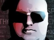 Dotcom podrá demandar agencia espionaje Nueva Zelanda vigilancia ilegal