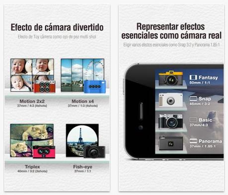 pudding-camera-grande-2