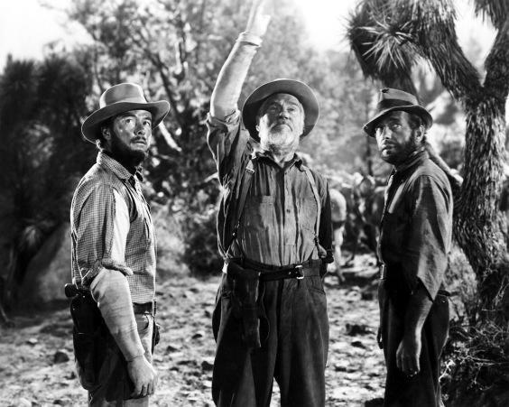 14_1948 The Treasure of the Sierra Madre