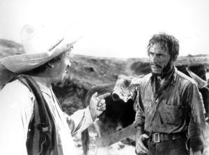 still-of-humphrey-bogart-in-comoara-din-sierra-madre