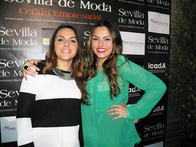 DESFILE WAPISSIMA 2013