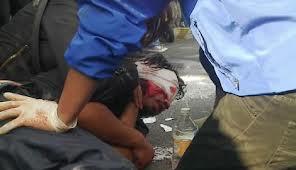 InfoDF Ordena abrir información sobre operativo policiaco del 1D