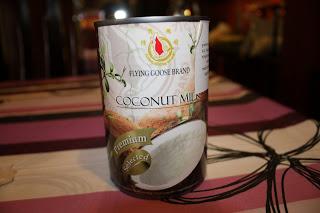 Que hay dentro de la caja  ...cocinista