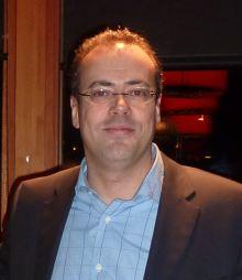 Que hay dentro de la caja  ...cocinista