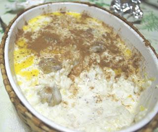 Que hay dentro de la caja  ...cocinista