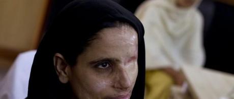 mujerDOC en filmin mujerDOC en filmin