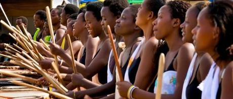 mujerDOC en filmin mujerDOC en filmin