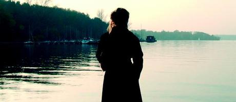 mujerDOC en filmin mujerDOC en filmin