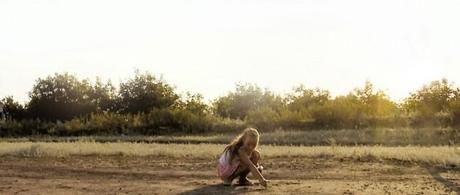 mujerDOC en filmin mujerDOC en filmin