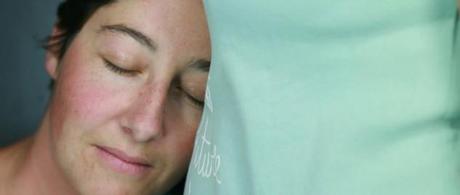 mujerDOC en filmin mujerDOC en filmin