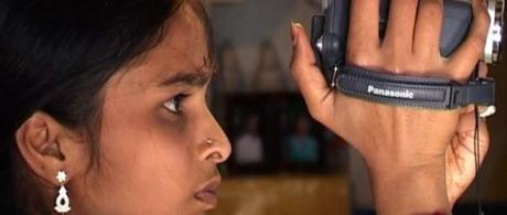 mujerDOC en filmin mujerDOC en filmin