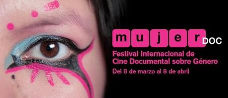 mujerdoc-en-filmin mujerdoc-en-filmin