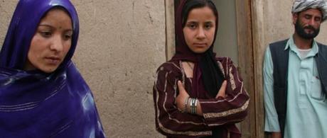 mujerDOC en filmin mujerDOC en filmin