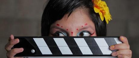 mujerDOC en filmin mujerDOC en filmin