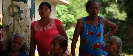 mujerDOC en filmin mujerDOC en filmin