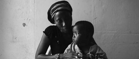 mujerDOC en filmin mujerDOC en filmin