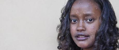 mujerDOC en filmin mujerDOC en filmin