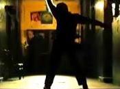 Guadalajara 2013/VII