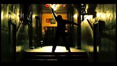 Guadalajara 2013/VII