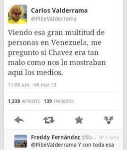220.- a ver si queda claro: no hay transiciones en sistemas democráticos 486112_423218397761961_1009575981_n