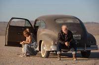  photo themaster99_zpsc4feb6e5.jpg