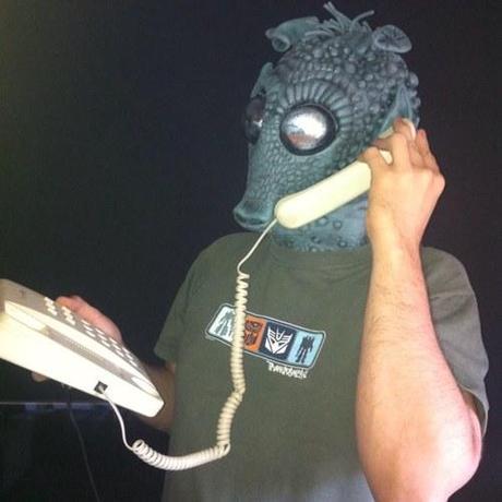 image Entrevista a Bruno Sol (Némesis)