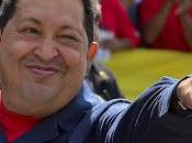 Elogio comandante Hugo Chávez