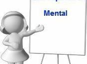 preparación mental percepción realidad