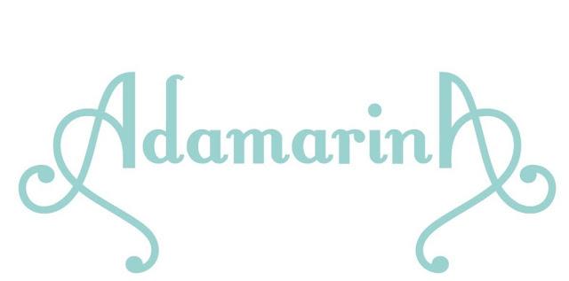 Adamarina