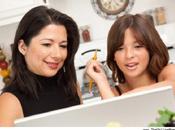 ¿Porqué niños menores años deben usar facebook?