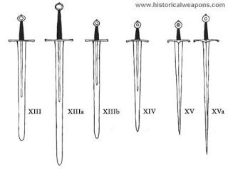 El Escriba recomienda...The Arma