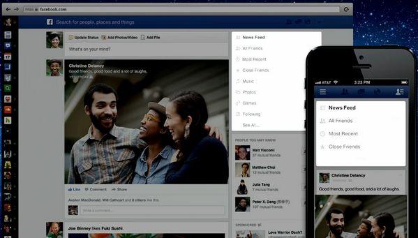 facebook-news-feed-options