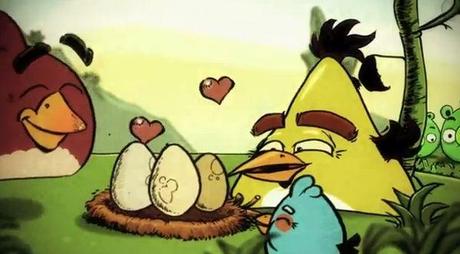 angry-birds