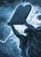 Un país sin estatuas