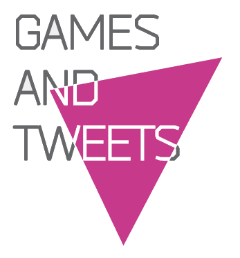 Games and Tweets se celebrará el 11 de marzo en FNAC Sevilla