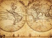 leyendas Siete Mares