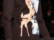 Givenchy's details Fall/Winter 2013-14*by Ricardo Tisci