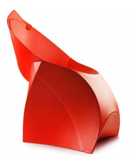 Flux Chair