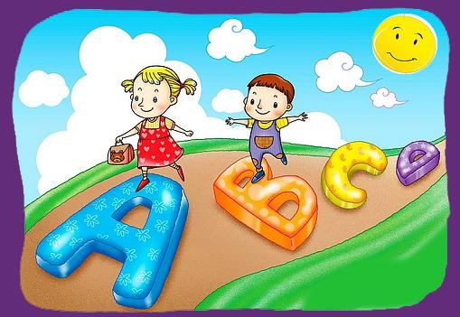 Cómo elegir guardería