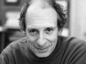 sangre Jacques Sternberg