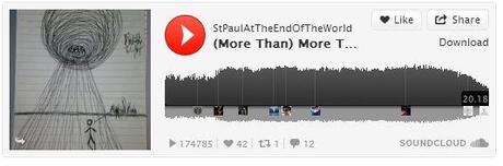 stpaulattheendoftheworld