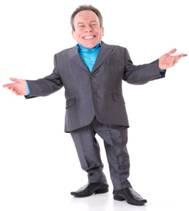 Willownianos teneis una cita