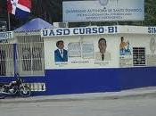 Subcentro UASD Neiba apoya Plan Enriquillo 2030.