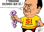 Marco Turbio habla peor "mudo"